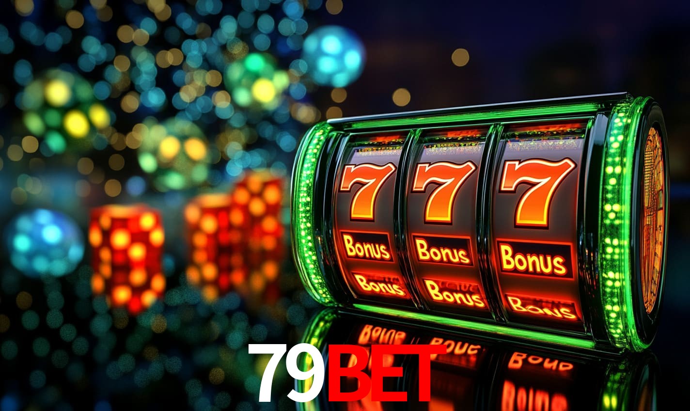 Experiência VIP 79bet