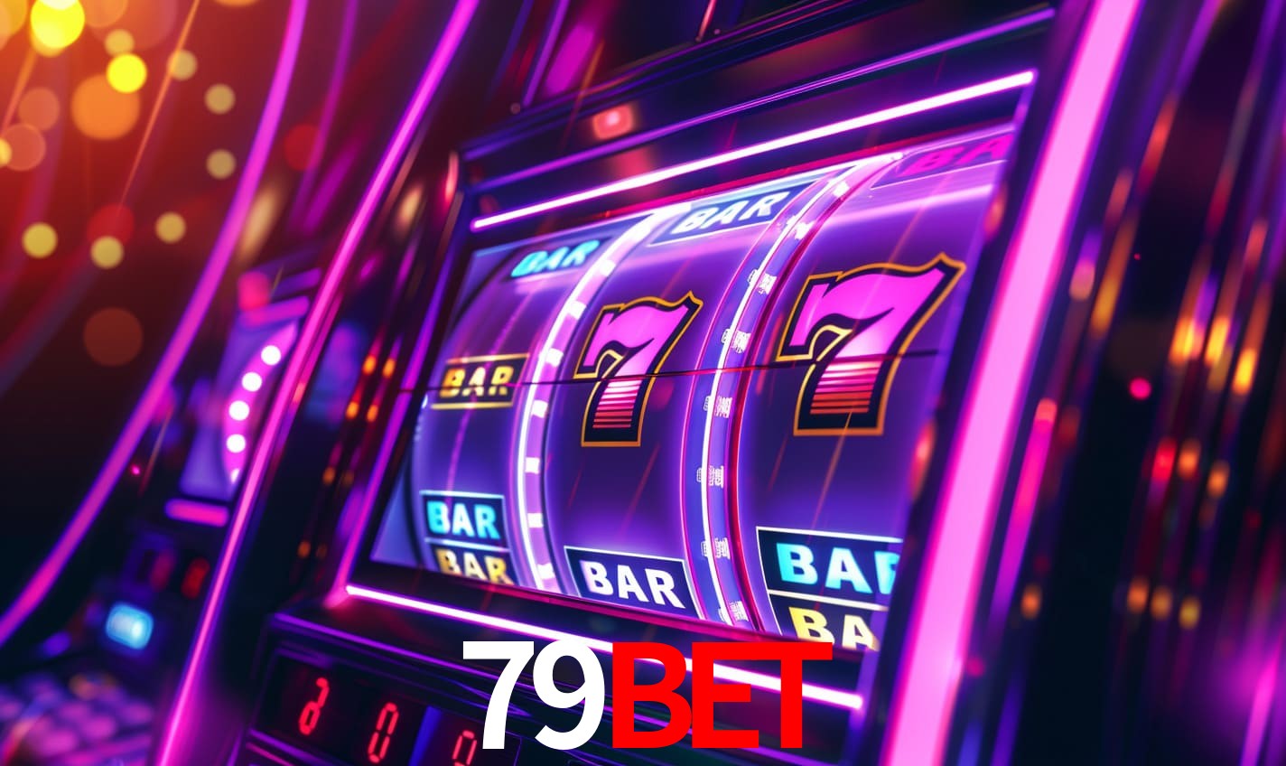 79bet - Desafio de Alto Risco - 79bet.com