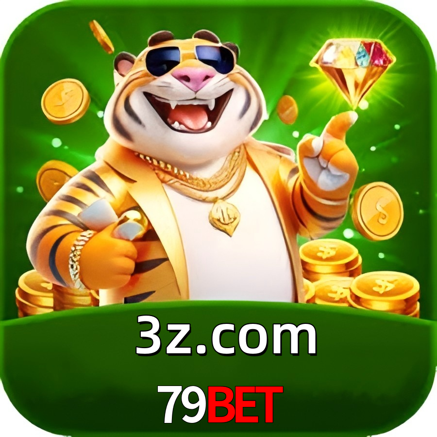 79BET