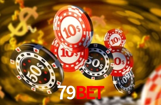 Bônus Diários 79bet