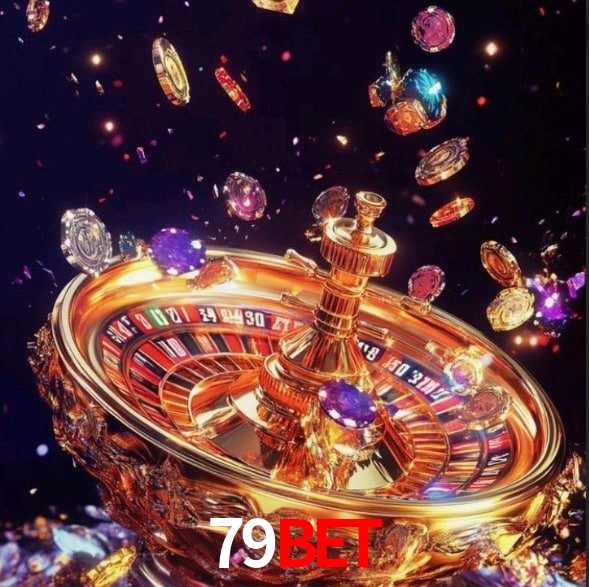 Casino Ao Vivo 79bet