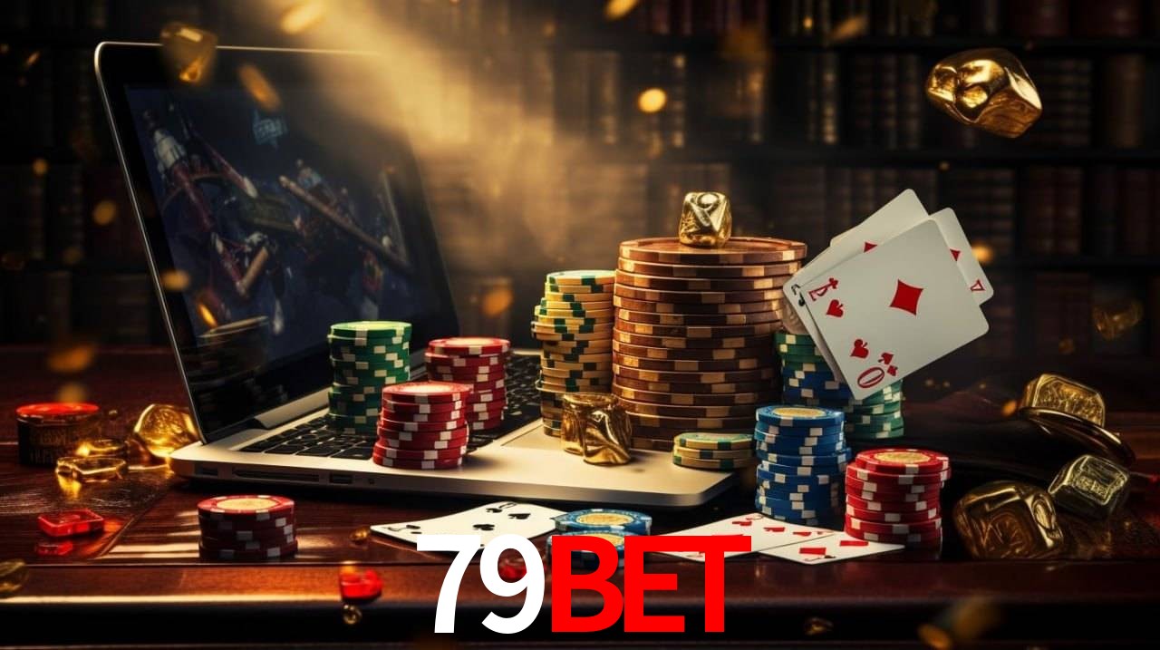 Interface Premium 79bet