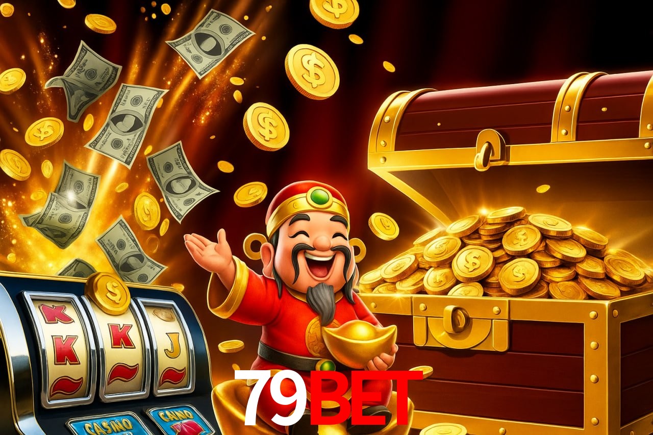 cassino 79bet