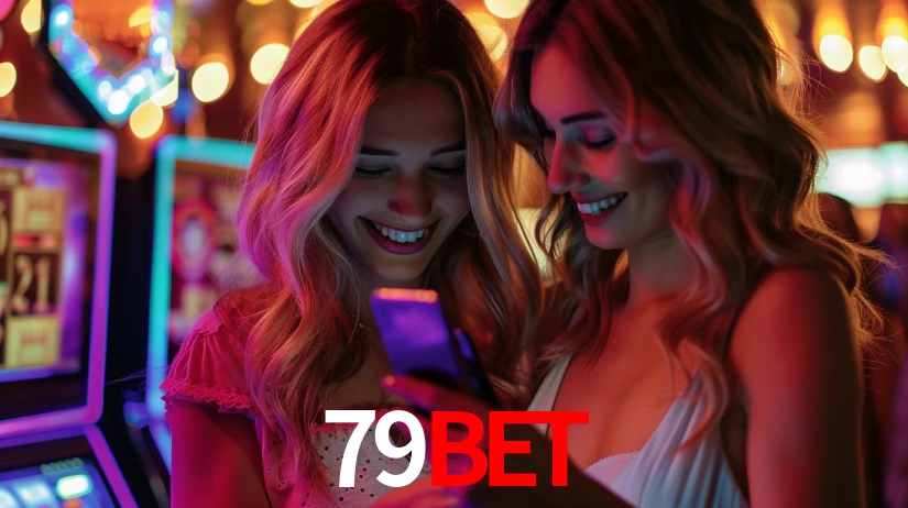 79bet,79bet.com
