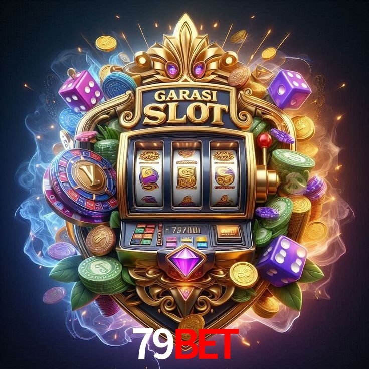 Estatísticas do Jogo 79bet