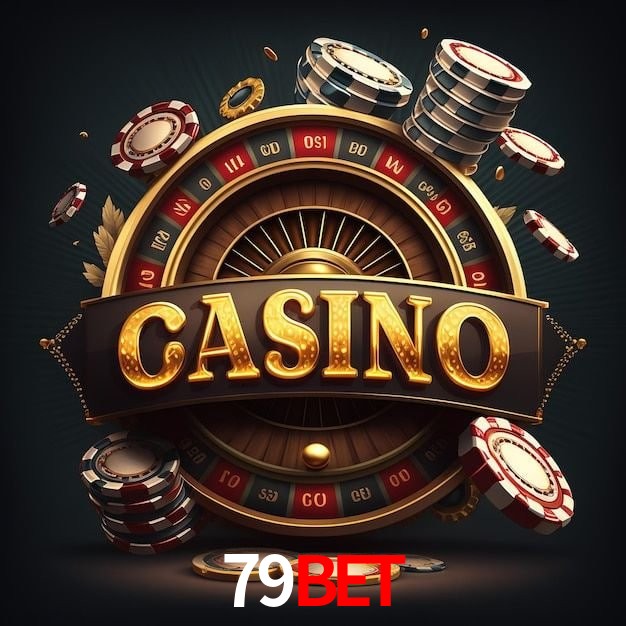 79bet,79bet.com