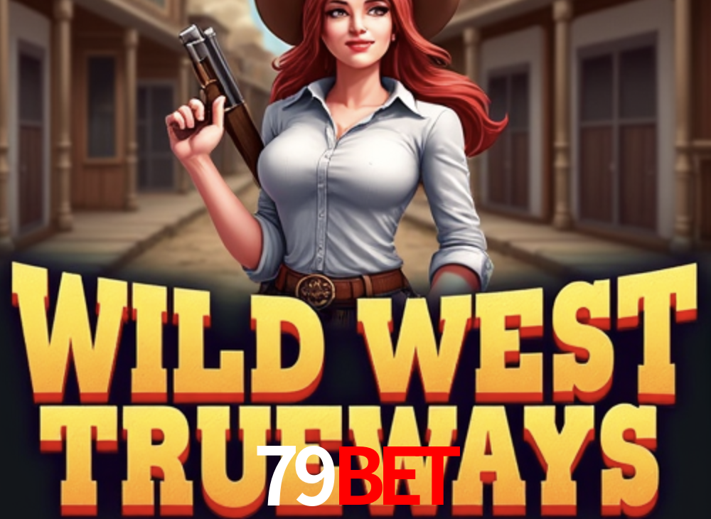 Seasonal Promotions 79bet