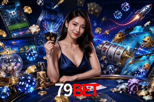 Security Systems 79bet