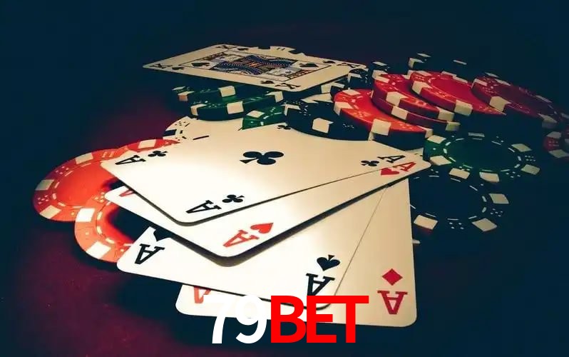Especiais de Fim de Semana 79bet