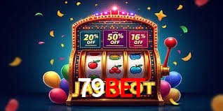 Diretório de Jogos 79bet