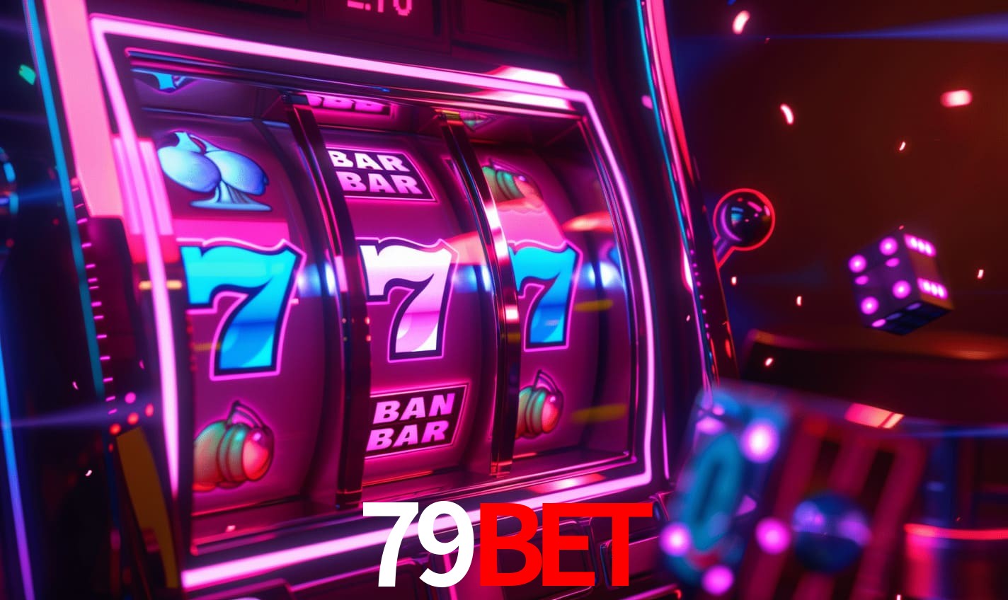 Explorando a Categoria de Eventos em Apostas na 79bet
