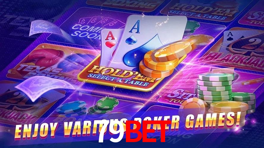 Descubra o Programa VIP da 79bet: Vantagens Exclusivas para Jogadores