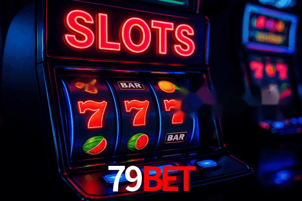 Integração de APIs 79bet