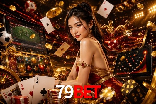 Account Benefits 79bet