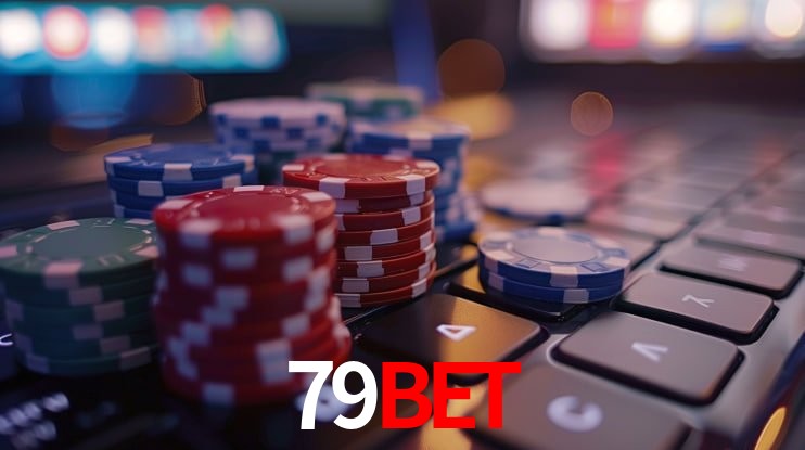 Avaliações dos Jogadores 79bet
