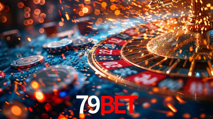 Secure Login 79bet