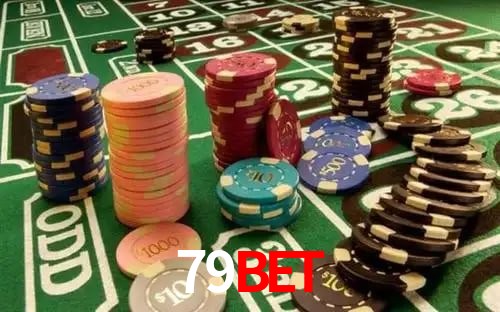 Bônus Generosos e Exclusivos no 79bet para Você!