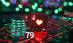 Jogo Aviator 79bet