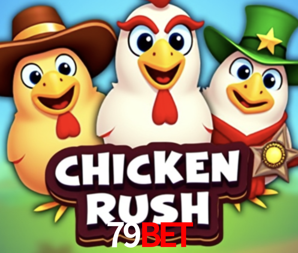 Exclusive Offers 79bet