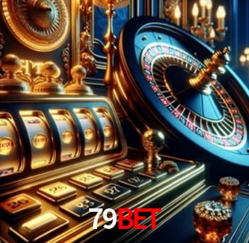 Jogos Exclusivos 79bet