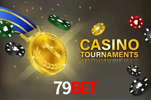 79bet,79bet.com