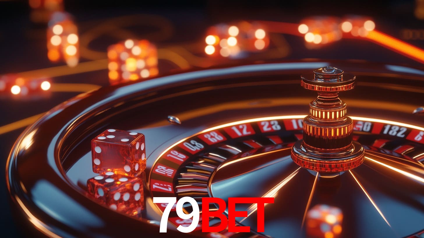 Live Casino 79bet