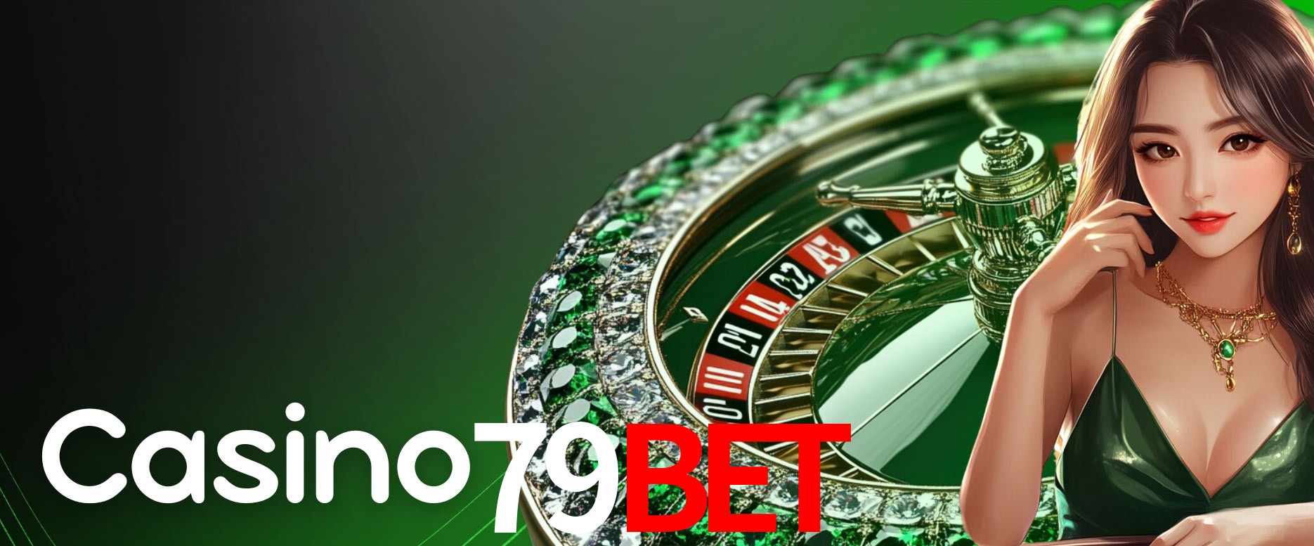 APP oficial da 79bet para mobile