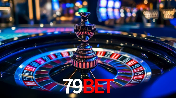 Explore as vantagens do 79bet: serviço profissional e confiabilidade