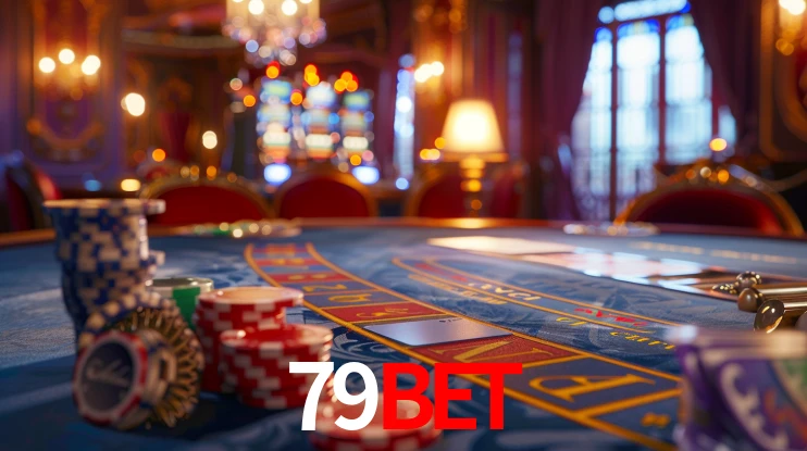Quick Registration 79bet