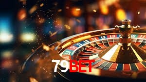 Segurança 2FA 79bet