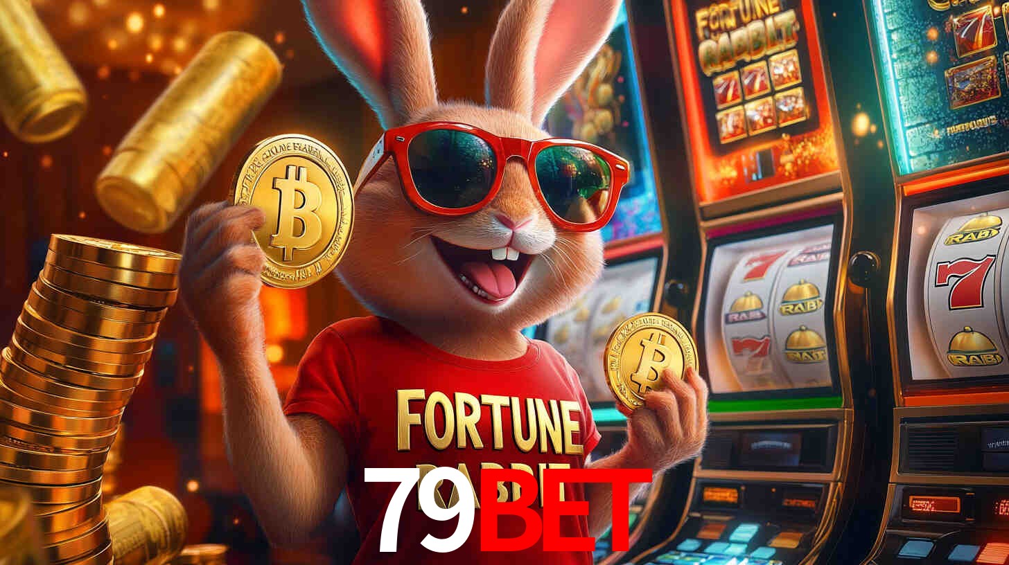 Desvendando o Mundo dos Jogos Virtuais na 79bet