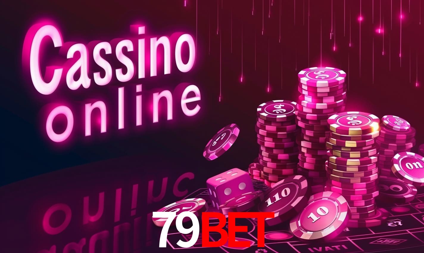 Descubra a Essência do 79bet: Nossa História e Compromissos