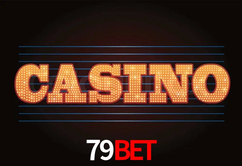 Jogo Spaceman 79bet