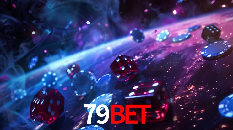 Games Directory 79bet