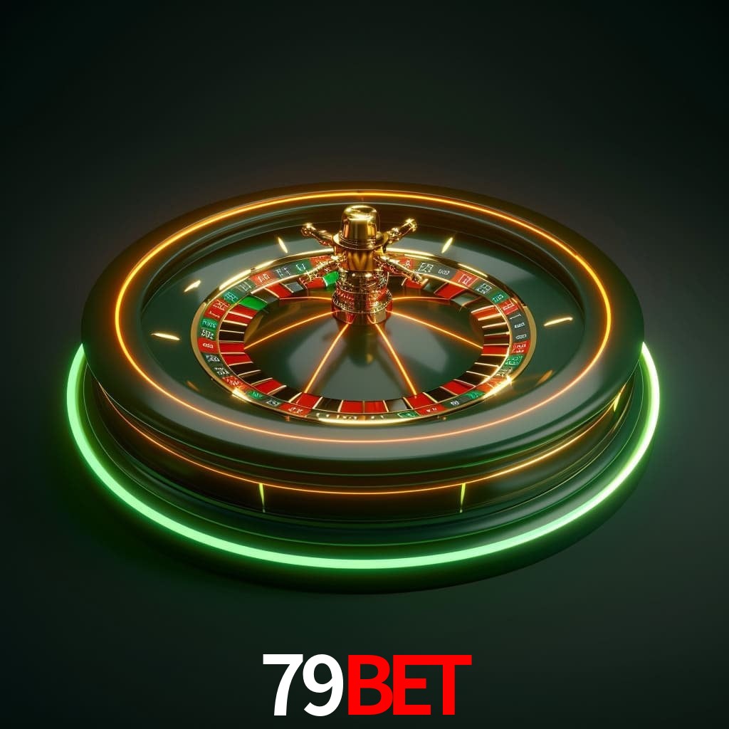 79bet.com