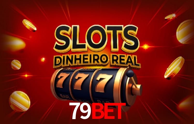 Cadastro Rápido 79bet