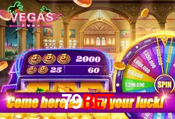 Desvendando o Mundo dos Jogos Virtuais na 79bet