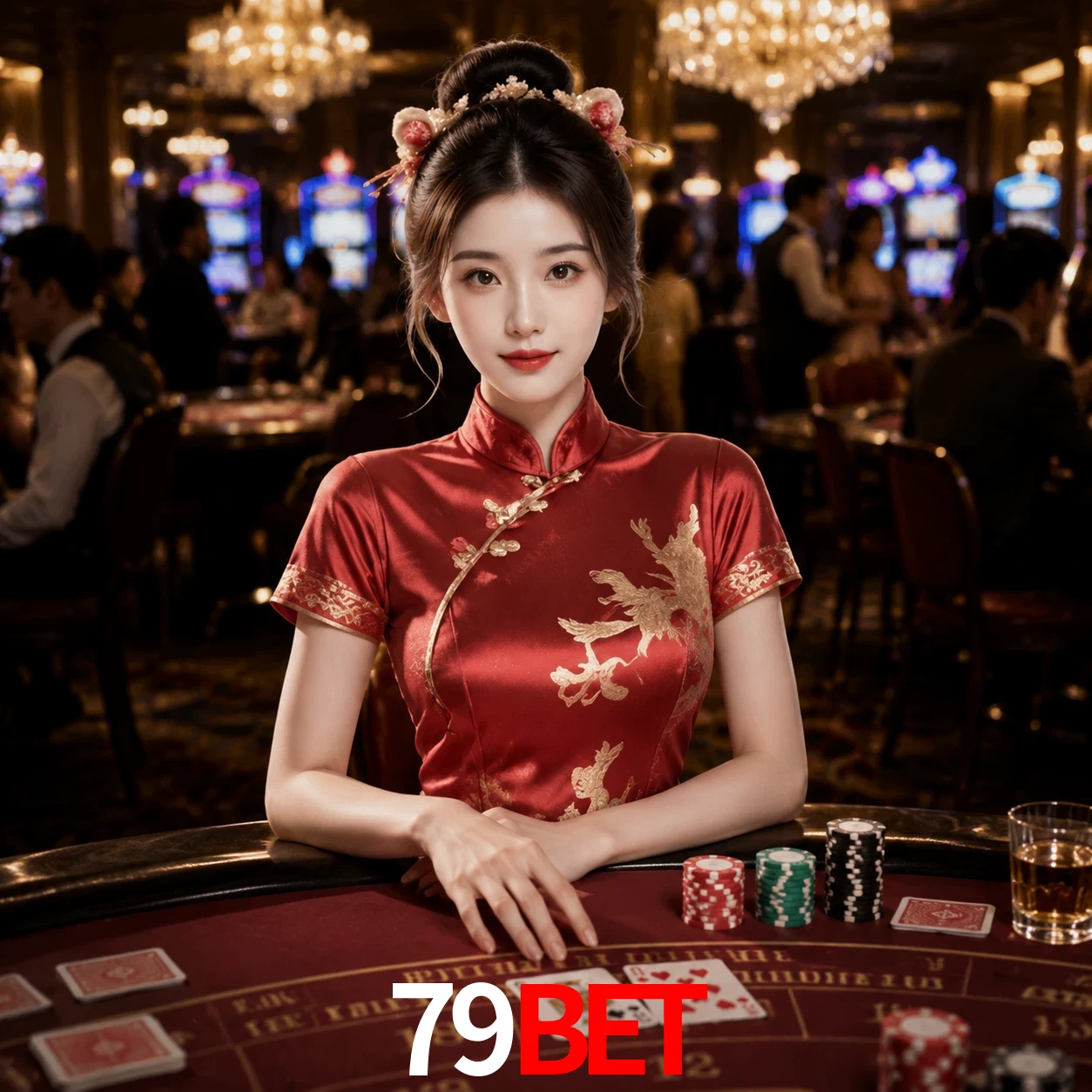 79bet multi dispositivo