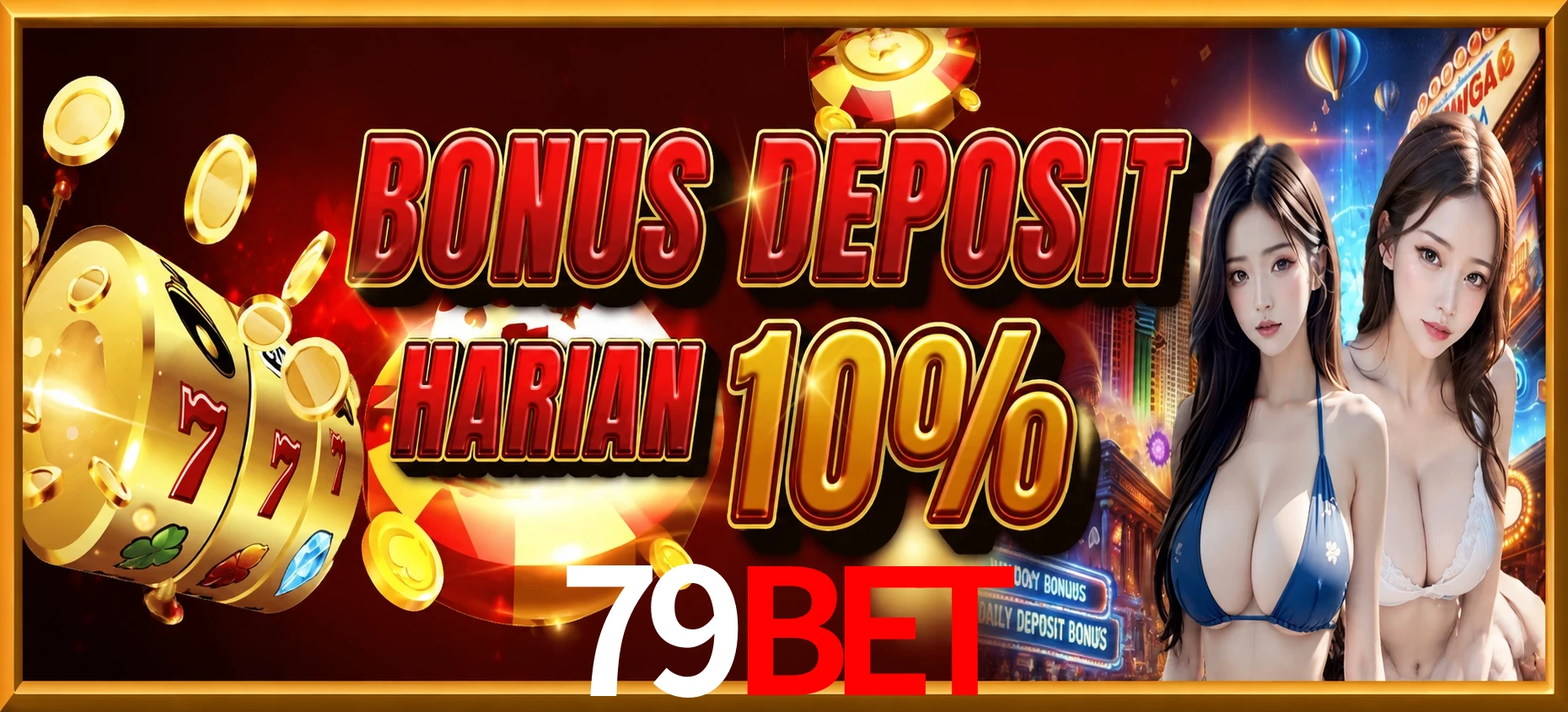 Plataforma 79bet - cassino e apostas