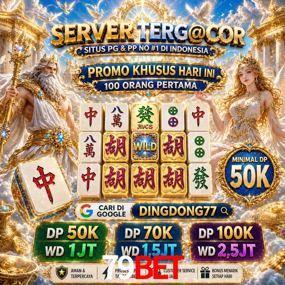 Segurança 79bet SSL